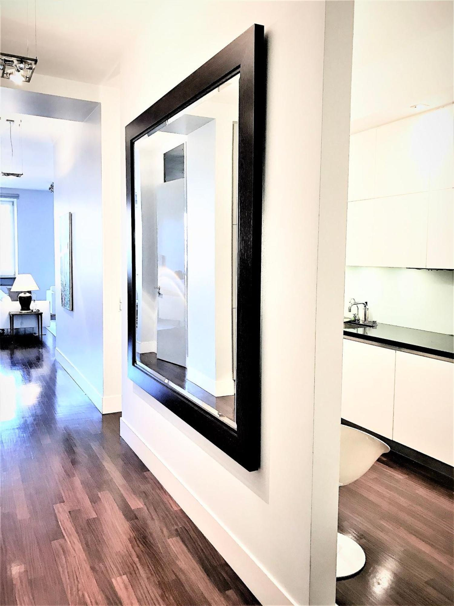 Mondrian Luxury Suites & Apartments Old Town Varsavia Esterno foto